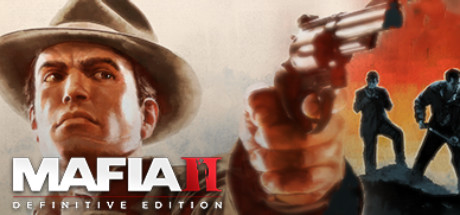 Mafia 2 Definitive Edition Free Download Full Version