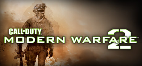 Call of Duty Modern Warfare 2 Free Download Full Version