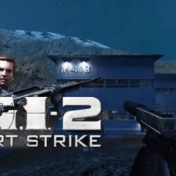 Project IGI 2 Free Download Full Version