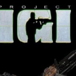 Project IGI 3 Free Download Full Version